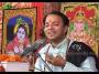 Pujya Shri Rajiv Thakur Ji Shrimad Bhagwat Katha Day 3 Part 7