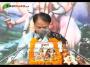 Pujya Shri Rajiv Thakur Ji Shrimad Bhagwat Katha Day 3 Part 8