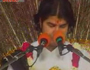 Bhagwat Katha Part-77 By Sanjeev Krishan Thakur Ji 