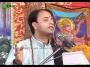 Pujya Shri Rajiv Thakur Ji Shrimad Bhagwat Katha Day 3 Part 9