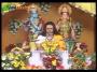 Shrimad Bhagwat Katha Day 4 Part 1