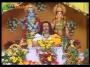 Pujya Shri Sangeet Krishna Shastri Ji Shrimad Bhagwat Katha Day 4 Part 5