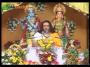 Pujya Shri Sangeet Krishna Shastri Ji Shrimad Bhagwat Katha Day 4 Part 6