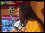 Pujya Shri Sangeet Krishna Shastri Ji Shrimad Bhagwat Katha Day 4 Part 9