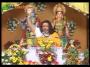 Pujya Shri Sangeet Krishna Shastri Ji Shrimad Bhagwat Katha Day 4 Part 7