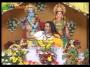 Pujya Shri Sangeet Krishna Shastri Ji Shrimad Bhagwat Katha Day 4 Part 8