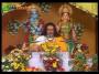 Pujya Shri Sangeet Krishna Shastri Ji Shrimad Bhagwat Katha Day 4 Part 10