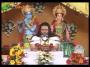 Pujya Shri Sangeet Krishna Shastri Ji Shrimad Bhagwat Katha Day 4 Part 12