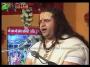 Pujya Shri Sangeet Krishna Shastri Ji Shrimad Bhagwat Katha Day 4 Part 13