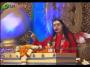 Ashutosh Maharaj Ji Ashutosh Maharaj Ji Shrimad Bhagwat Katha Day 1 Part 5