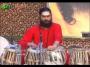 Ashutosh Maharaj Ji Shrimad Bhagwat Katha Day 1 Part 1