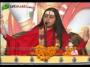 Ashutosh Maharaj Ji Shrimad Bhagwat Katha Day 1 Part 3