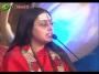 Ashutosh Maharaj Ji Shrimad Bhagwat Katha Day 1 Part 2