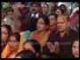 Ashutosh Maharaj Ji Shrimad Bhagwat Katha Day 1 Part 10