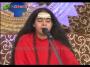 Ashutosh Maharaj Ji Shrimad Bhagwat Katha Day 1 Part 7