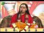 Ashutosh Maharaj Ji Shrimad Bhagwat Katha Day 1 Part 9