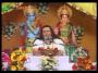 Pujya Shri Sangeet Krishna Shastri Ji Shrimad Bhagwat Katha Day 5 Part 5