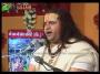 Pujya Shri Sangeet Krishna Shastri Ji Shrimad Bhagwat Katha Day 5 Part 2