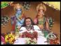 Pujya Shri Sangeet Krishna Shastri Ji Shrimad Bhagwat Katha Day 5 Part 11