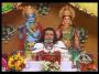 Pujya Shri Sangeet Krishna Shastri Ji Shrimad Bhagwat Katha Day 5 Part 10