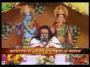 Pujya Shri Sangeet Krishna Shastri Ji Shrimad Bhagwat Katha Day 5 Part 9