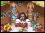 Pujya Shri Sangeet Krishna Shastri Ji Shrimad Bhagwat Katha Day 5 Part 8