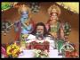 Pujya Shri Sangeet Krishna Shastri Ji Shrimad Bhagwat Katha Day 5 Part 7