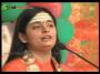 Ashutosh Maharaj Ji Shrimad Bhagwat Katha Day 4 Part 4