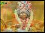 Ashutosh Maharaj Ji Shrimad Bhagwat Katha Day 4 Part 3