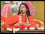 Ashutosh Maharaj Ji Shrimad Bhagwat Katha Day 4 Part 7