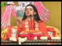 Ashutosh Maharaj Ji Shrimad Bhagwat Katha Day 4 Part 8