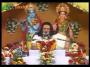 Pujya Shri Sangeet Krishna Shastri Ji Shrimad Bhagwat Katha Day 6 Part 3