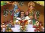 Pujya Shri Sangeet Krishna Shastri Ji Shrimad Bhagwat Katha Day 6 Part 5