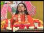 Ashutosh Maharaj Ji Shrimad Bhagwat Katha Day 4 Part 9