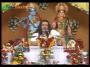 Pujya Shri Sangeet Krishna Shastri Ji Shrimad Bhagwat Katha Day 6 Part 7