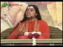 Ashutosh Maharaj Ji Shri Ram Katha Day 6 Part 3