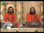 Ashutosh Maharaj Ji Shri Ram Katha Day 6 Part 2