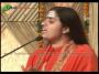 Shri Ram Katha Day 6 Part 6