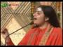 Ashutosh Maharaj Ji Shri Ram Katha Day 6 Part 5