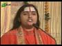 Ashutosh Maharaj Ji Shri Ram Katha Day 6 Part 7