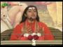 Ashutosh Maharaj Ji Shri Ram Katha Day 6 Part 9