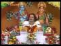 Pujya Shri Sangeet Krishna Shastri Ji Shrimad Bhagwat Katha Day 6 Part 10