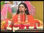 Ashutosh Maharaj Ji Shrimad Bhagwat Katha Day 4 Part 6