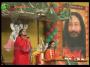 Ashutosh Maharaj Ji Shrimad Bhagwat Katha Day 4 Part 2