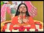 Ashutosh Maharaj Ji Shrimad Bhagwat Katha Day 4 Part 5