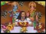 Pujya Shri Sangeet Krishna Shastri Ji Shrimad Bhagwat Katha Day 7 Part 4