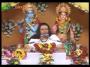 Pujya Shri Sangeet Krishna Shastri Ji Shrimad Bhagwat Katha Day 7 Part 2