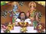 Pujya Shri Sangeet Krishna Shastri Ji Shrimad Bhagwat Katha Day 7 Part 8