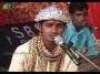 Pujya Shri Rajiv Thakur Ji Shrimad Bhagwat Katha Day 4 Part 2