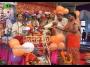 Pujya Shri Rajiv Thakur Ji Shrimad Bhagwat Katha Day 4 Part 1